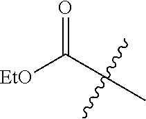 Figure US10968199-20210406-C00891