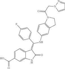 Figure US09642851-20170509-C00238
