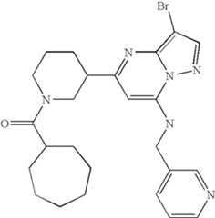 Figure US07119200-20061010-C02438