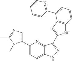 Figure US10226453-20190312-C00623