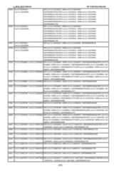 Figure imgf000676_0001