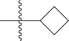 Figure US08193182-20120605-C00162