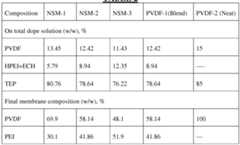 Figure imgf000062_0001