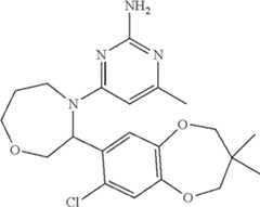 Figure US10815225-20201027-C00475