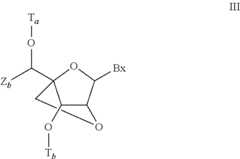 Figure US08653047-20140218-C00006