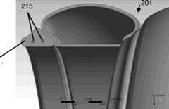 Figure GB2557119A_D0028