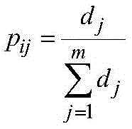 Figure BDA0002620980490000147