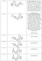 Figure 112010081398093-pct00071