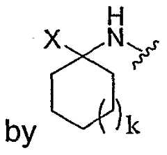 Figure imgf000477_0002