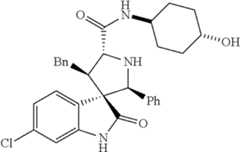 Figure US08680132-20140325-C00208