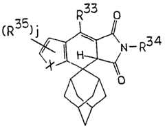 Figure imgf000045_0001