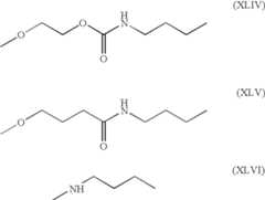 Figure US06979719-20051227-C00009