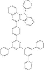 Figure US11678576-20230613-C00213