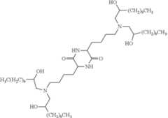 Figure US09629804-20170425-C00082