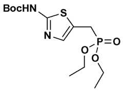 Figure imgf000092_0001
