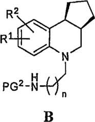 Figure A2006800472190005C2