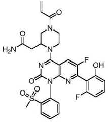 Figure BDA0002861043520001022