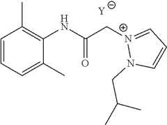 Figure US10786485-20200929-C00005