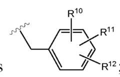 Figure imgf000131_0003