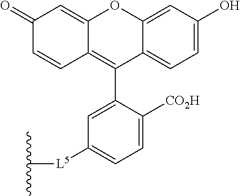 Figure US10519485-20191231-C00064