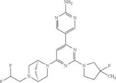 Figure US11129832-20210928-C00614