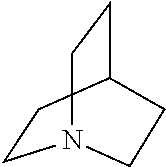 Figure US11525018-20221213-C00043