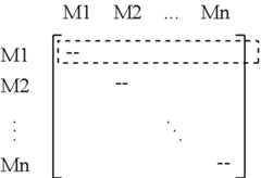 Figure US10054534-20180821-C00001