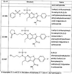 Figure imgf000115_0001