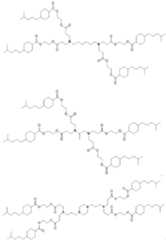 Figure imgf000018_0001