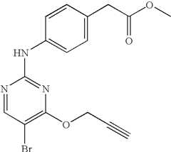 Figure US07504410-20090317-C00320