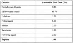 Figure imgf000006_0002