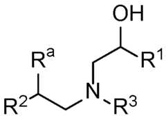 Figure imgf000040_0001