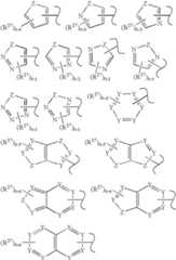 Figure US08362017-20130129-C00006