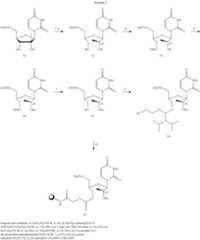 Figure US12275938-20250415-C00081