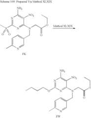 Figure US08367670-20130205-C00308