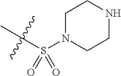 Figure US11744832-20230905-C00631