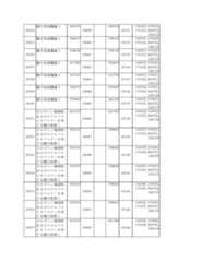 Figure 2023175888001964