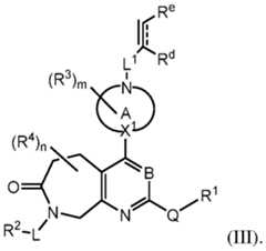 Figure imgf000017_0001