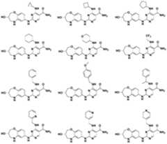 Figure PCTCN2018101128-APPB-000008