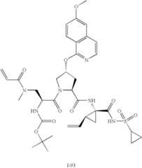 Figure US08309685-20121113-C00455