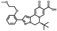 Figure BDA0003141290410001843