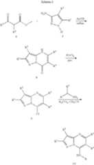 Figure US08580782-20131112-C00218