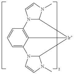 Figure US11374180-20220628-C00172