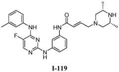 Figure BDA0001453135130002942