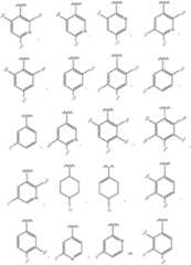 Figure imgf000248_0001