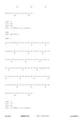 Figure 12_A0101_SEQ_0006