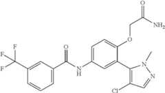 Figure US09328107-20160503-C00190