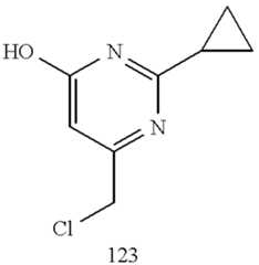 Figure US06204293-20010320-C02875