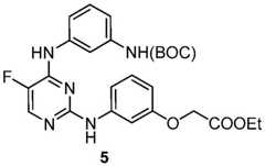 Figure BDA0001453135130002241