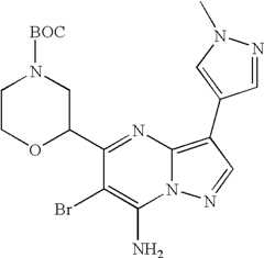 Figure US08580782-20131112-C02518